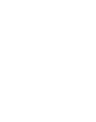 AI–Powered Personalization