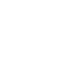 analytics
