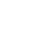 Developer Friendly