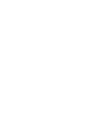 Lightning Fast Performance