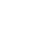 Rich Analytics