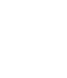 Scalable Infrastructure