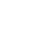  Secure & Reliable