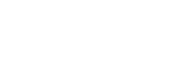 ThinkDeck Logo